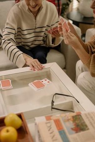 game QH88 iOS mới nhất