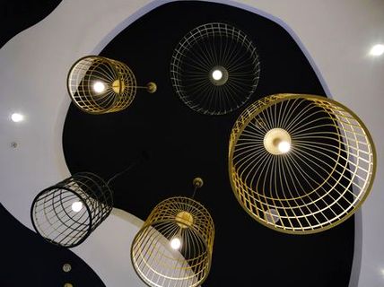 mậu binh trực tuyến 789Club