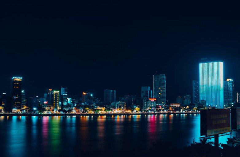 chắn trực tuyến New88