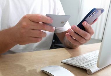 nạp tiền F8bet