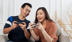 bầu cua di động 8Day