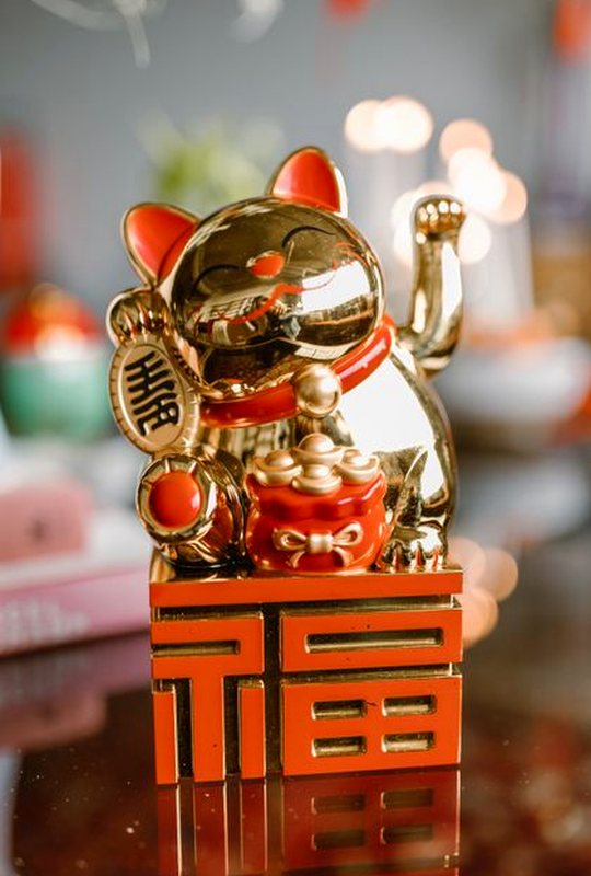 tải game Nohu iOS