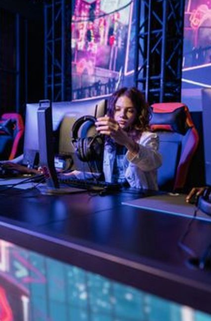 liêng trực tuyến F8bet
