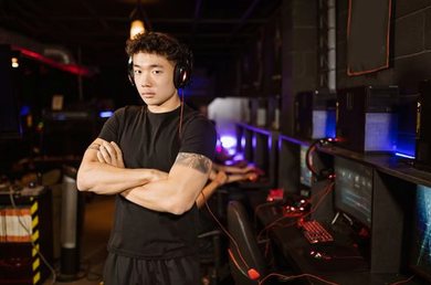 phản hồi Win79 Club