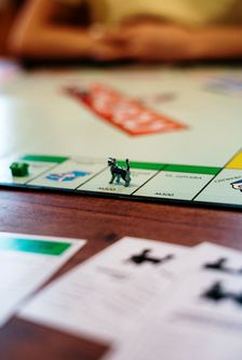 game bài di động 8Day