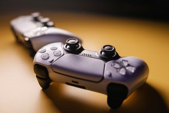 game trực tuyến Sodo Roulette