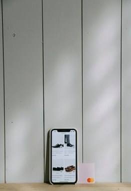bảo mật 789Club