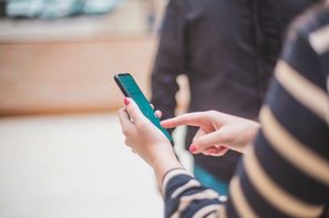đăng nhập page Sodo