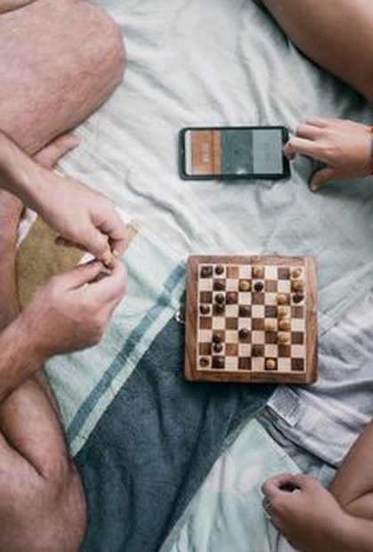 đổi thưởng nhanh MB66