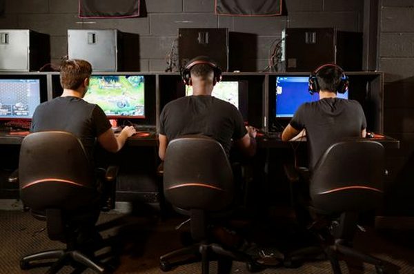 game di động 8Day mới nhất