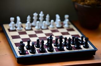  Nền tảng được yêu thích 