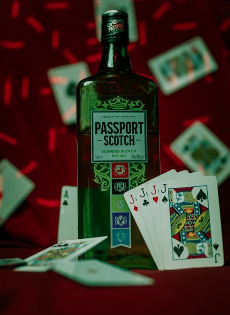 tải game QH88 web
