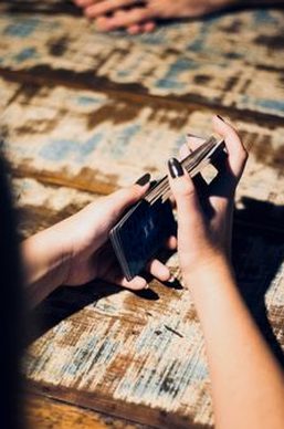 so sánh phí giao dịch cho người mới