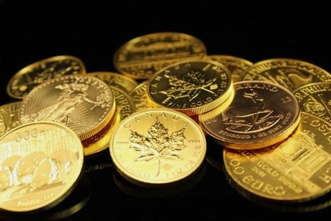 tài xỉu trực tuyến Sodo