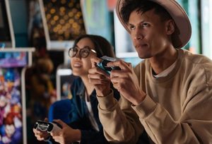 game apk 2025 May88