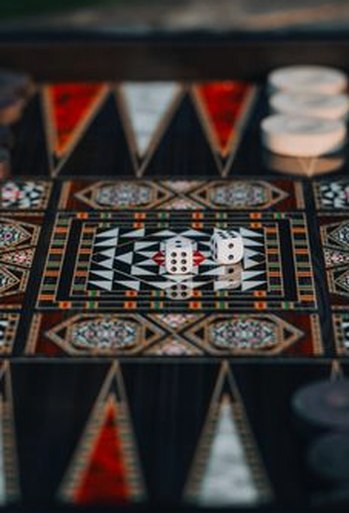 tứ sắc 789Club