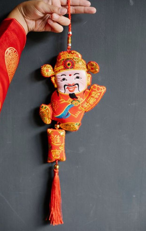 xì tố trực tuyến 789Club