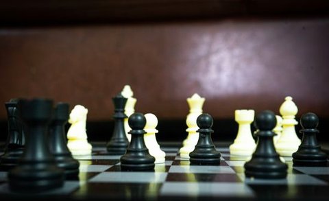 xóc đĩa di động Debet