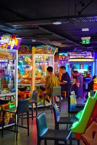 nạp tiền nhanh F8bet
